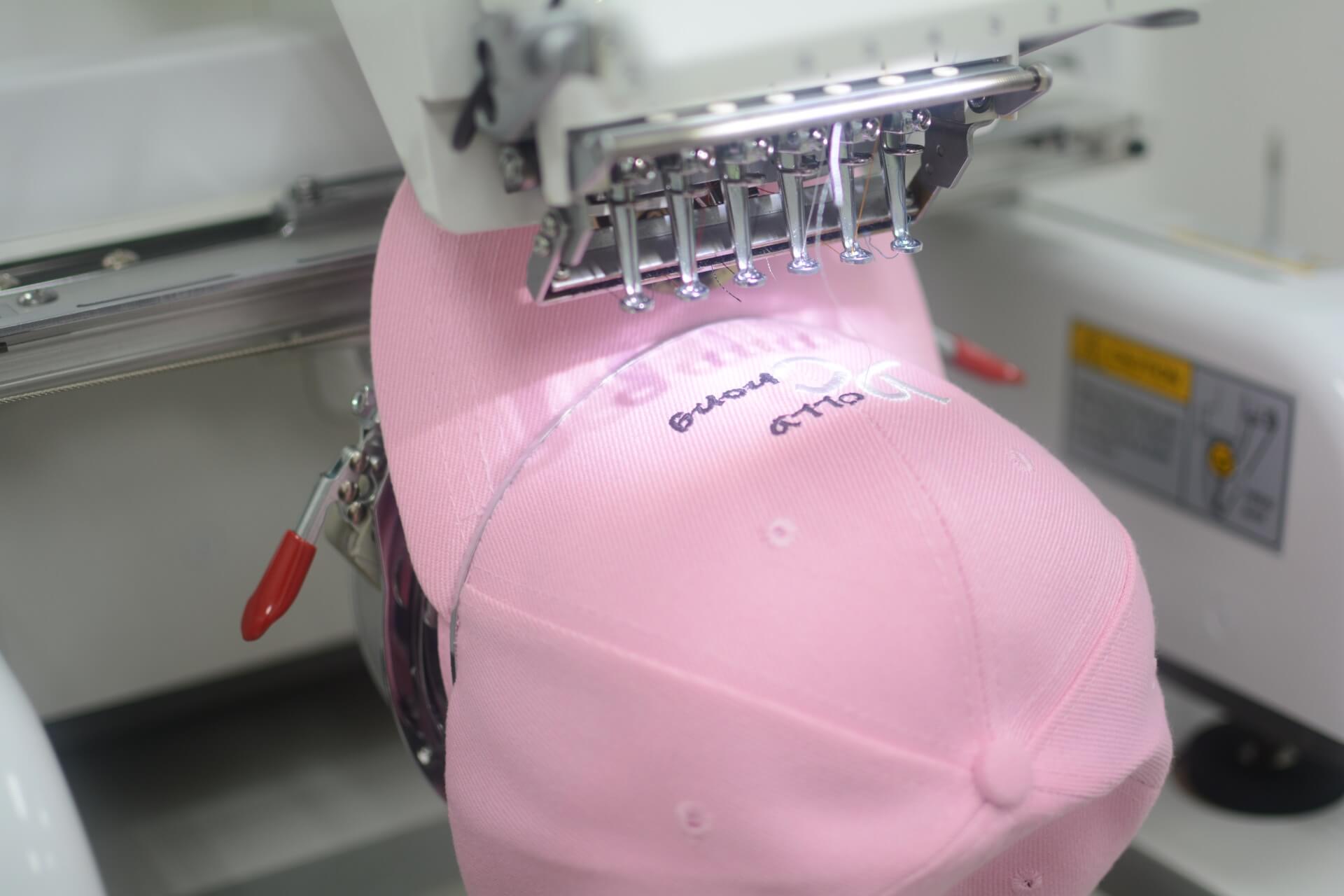 SAFETYWARE Safe-Track Anti-Slip Floor Tape