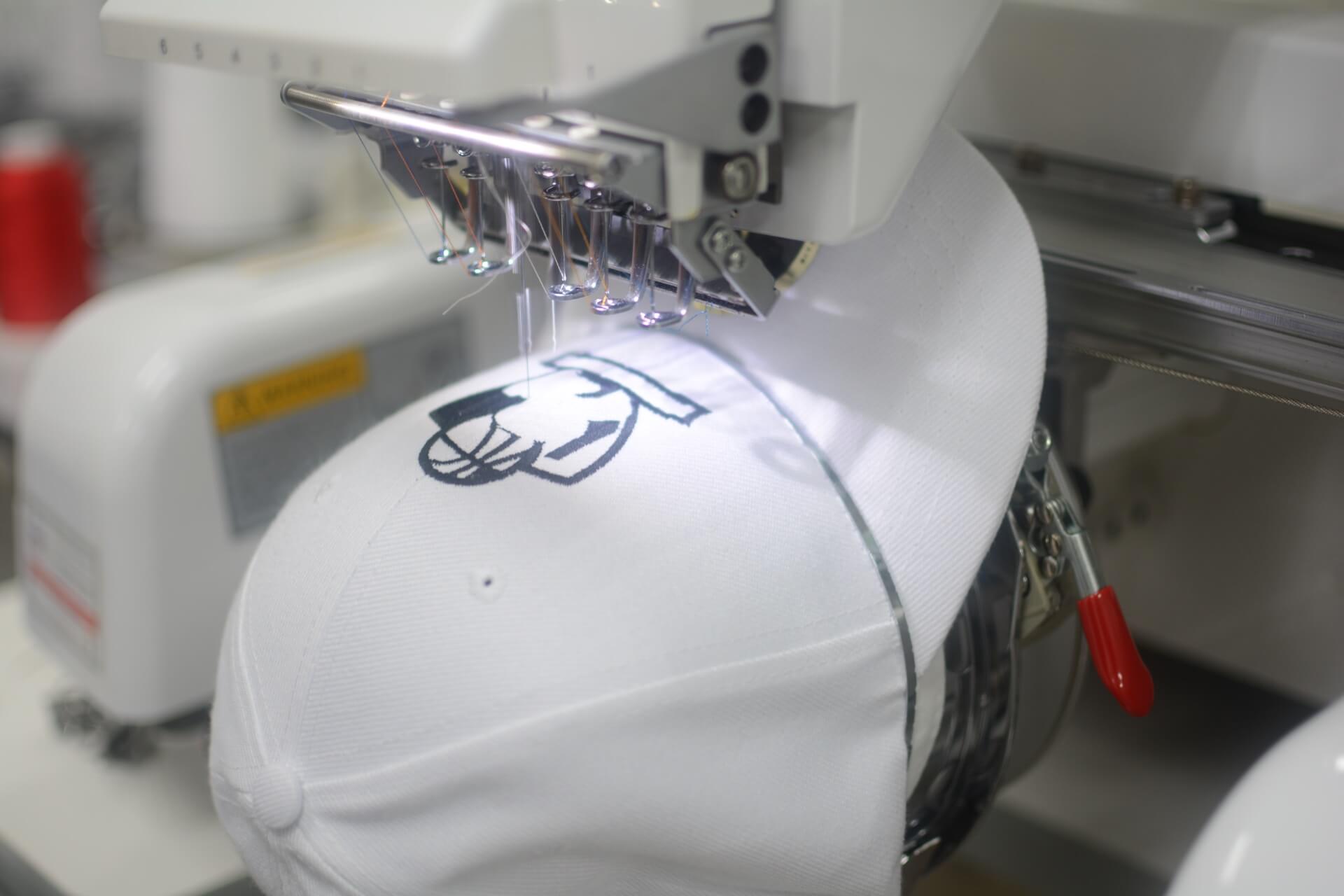 Spill Containment Pallet