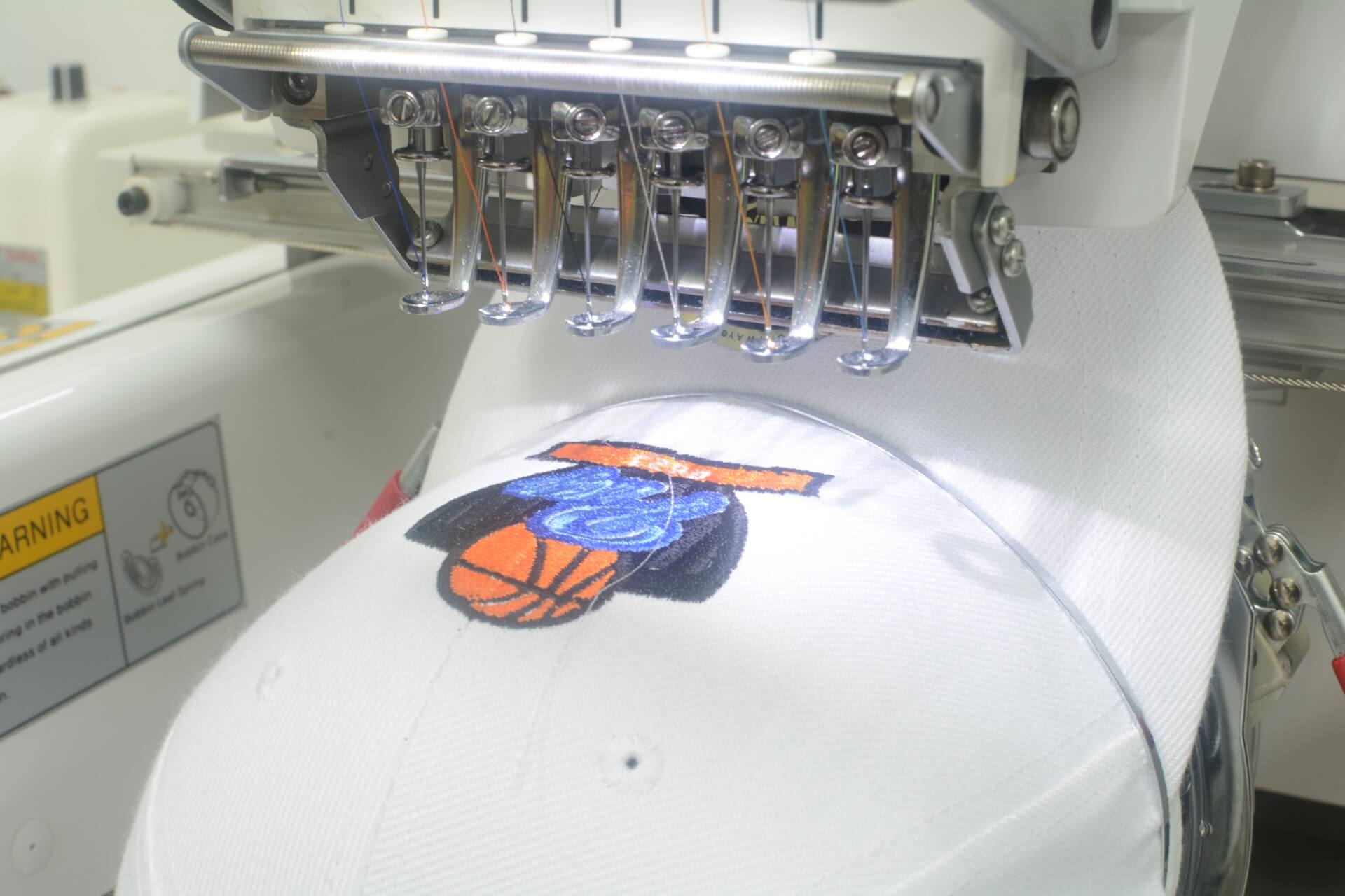 OSBORN Pro-Tek-To Shoe Cap