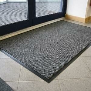 Entrance Mats