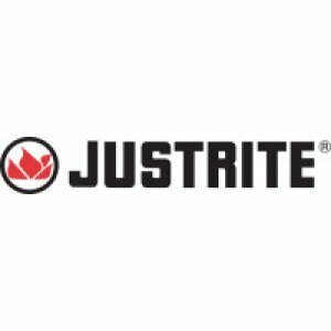 JUSTRITE