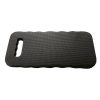 KP05 Kneeling Pad