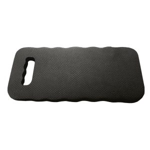 KP05 Kneeling Pad