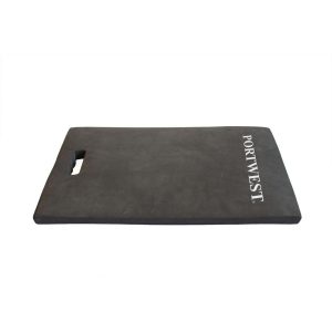 KP15 - Total Comfort Kneeling Pad