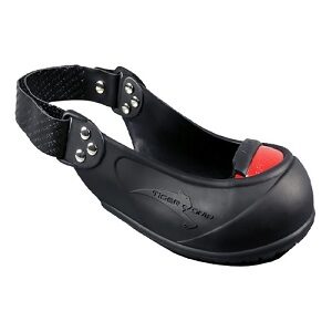 Safety & Antislip Overshoes