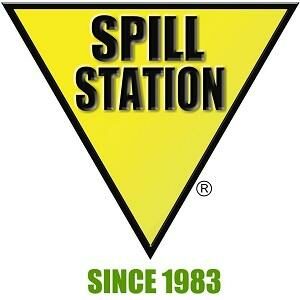 SPILL STATION