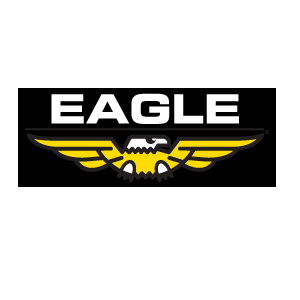 EAGLE