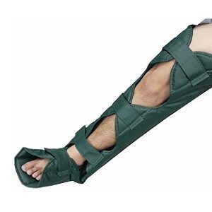 Immobilizer