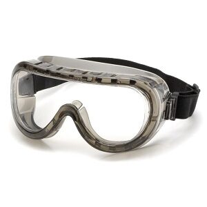 Safety Goggles