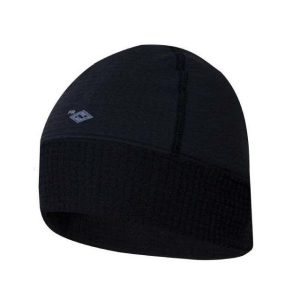 SAFETYWARE Power Grid FR Fleece Cap