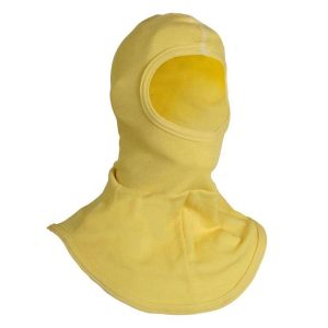 SAFETYWARE SAHKVSS Kevlar Knit Hood