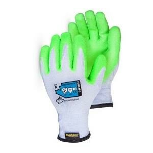 Puncture Resistant Gloves