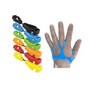 Gloves Accessories