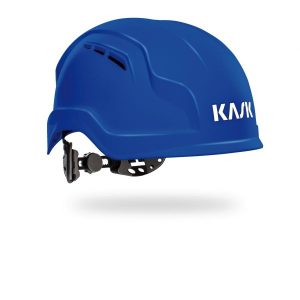 KASK Zenith BA