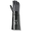 Scorpio Neoprene Gloves