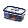 sundstrom pandemic flu respirator kit