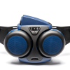 sundstorm s500