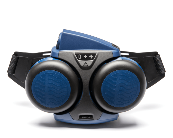 sundstorm s500