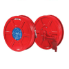 Fire Hose Reel