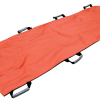 Foldable Stretcher