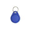 PORTWEST RFID Asset Management Tag