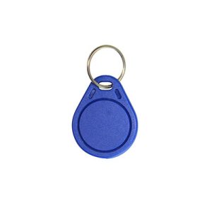 PORTWEST RFID Asset Management Tag