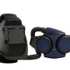 sundstrom s500