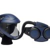 sundstrom s500