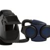 sundstrom s500