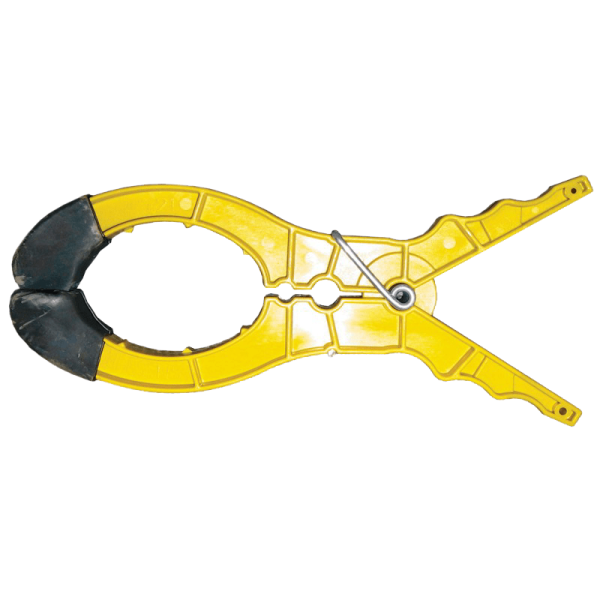 VOLTGARD Blanket Clamps