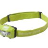 Vision LED Headlamp