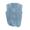 Safetyware Cleanware Antistatic Singlet