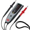 CATU Voltage Detectors