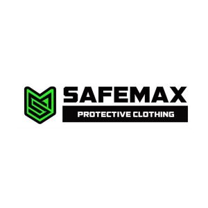 SAFEMAX Chemical Resistance Apparel