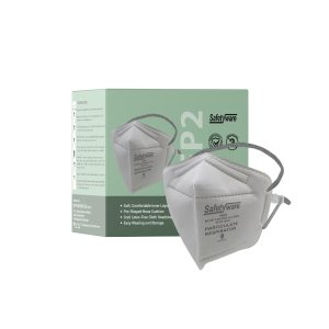 Particulate Respirators