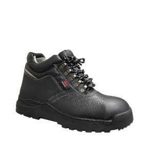 Rhino Shoe LS201SP