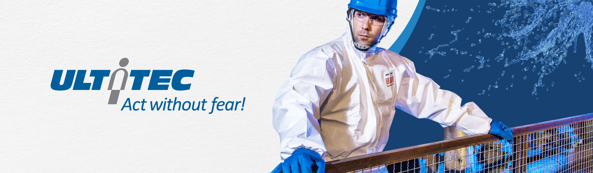 Website Banner-02