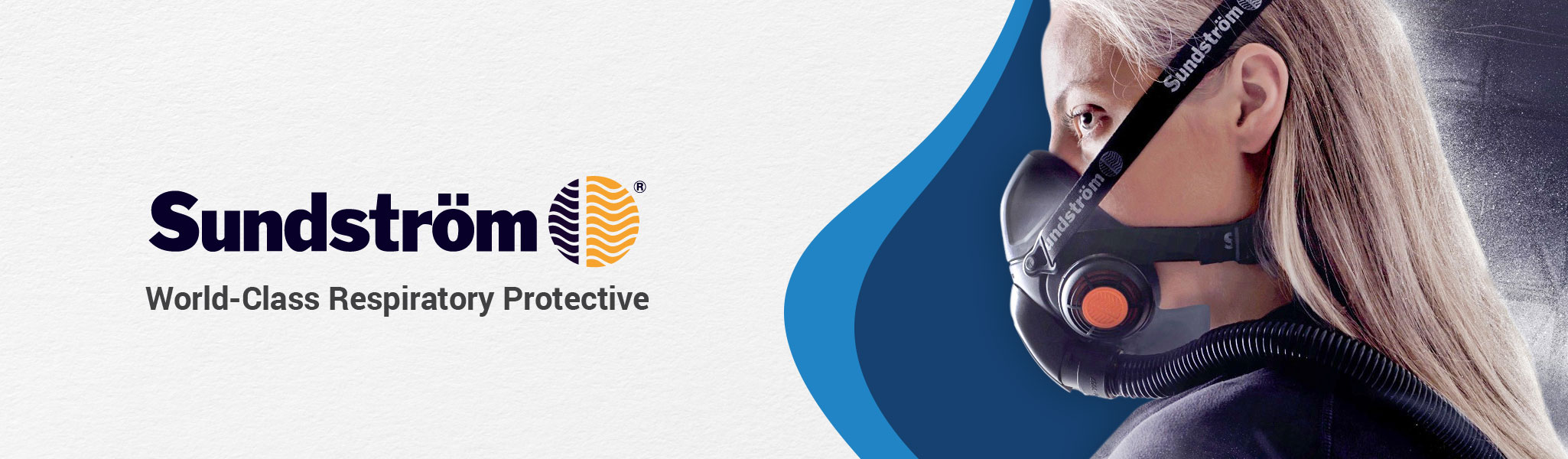 Website Banner-03