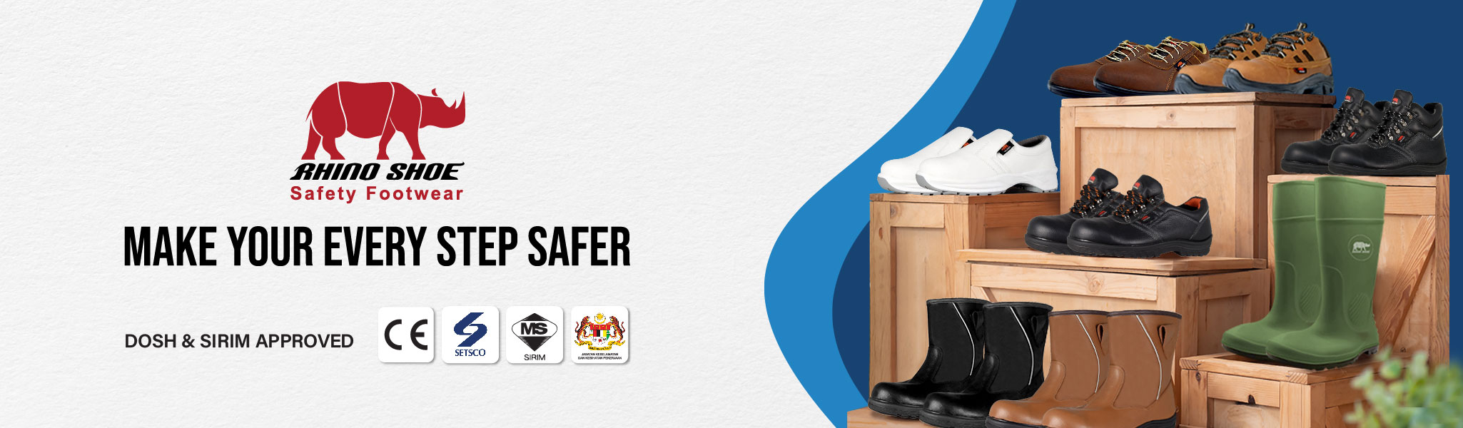 Website Banner-04