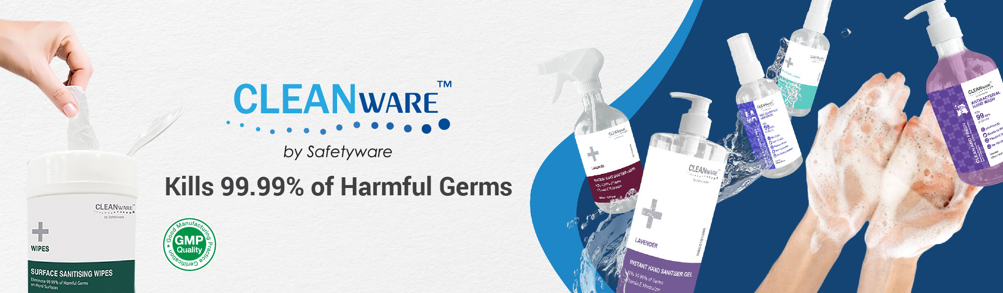 Website Banner-05