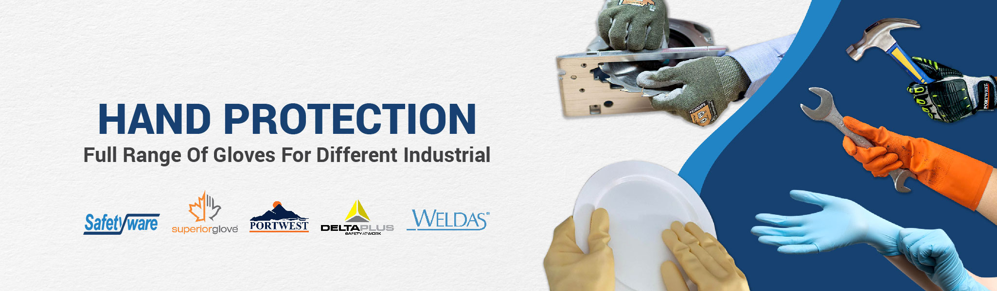 Website Banner-06