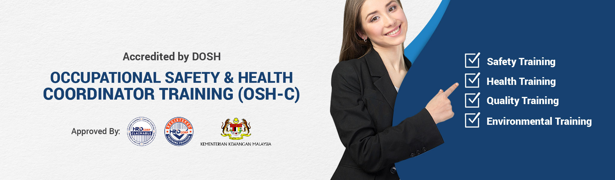 Website Banner-09
