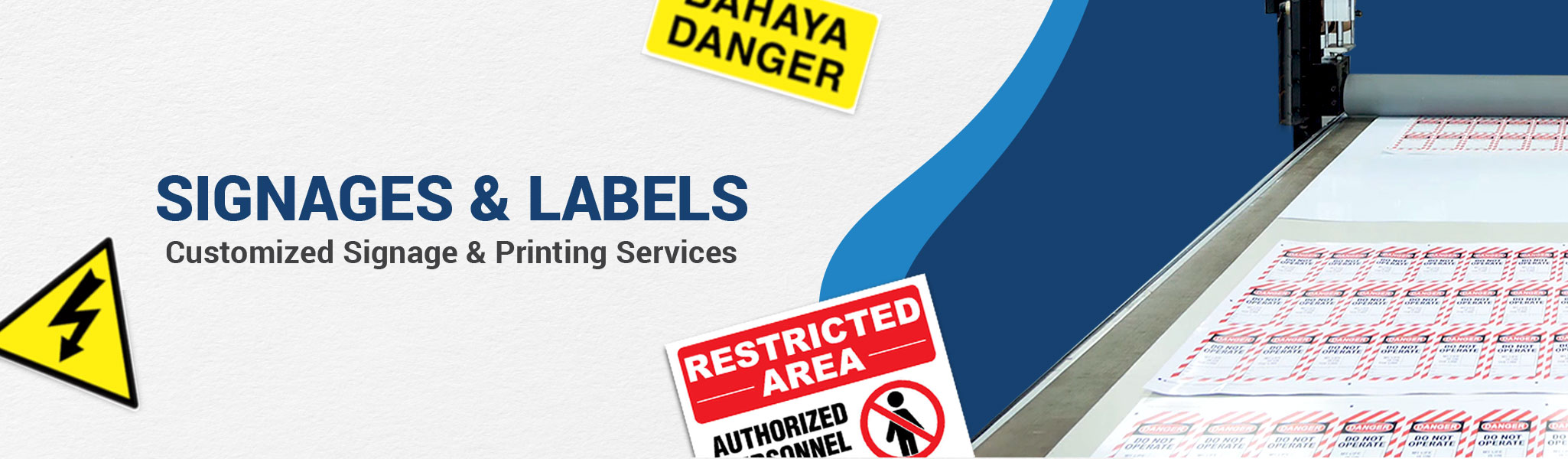 Website Banner-10