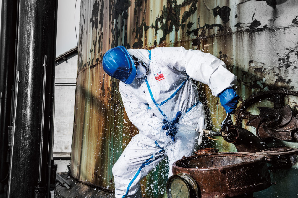 Website Catagory Cover_Body Protection