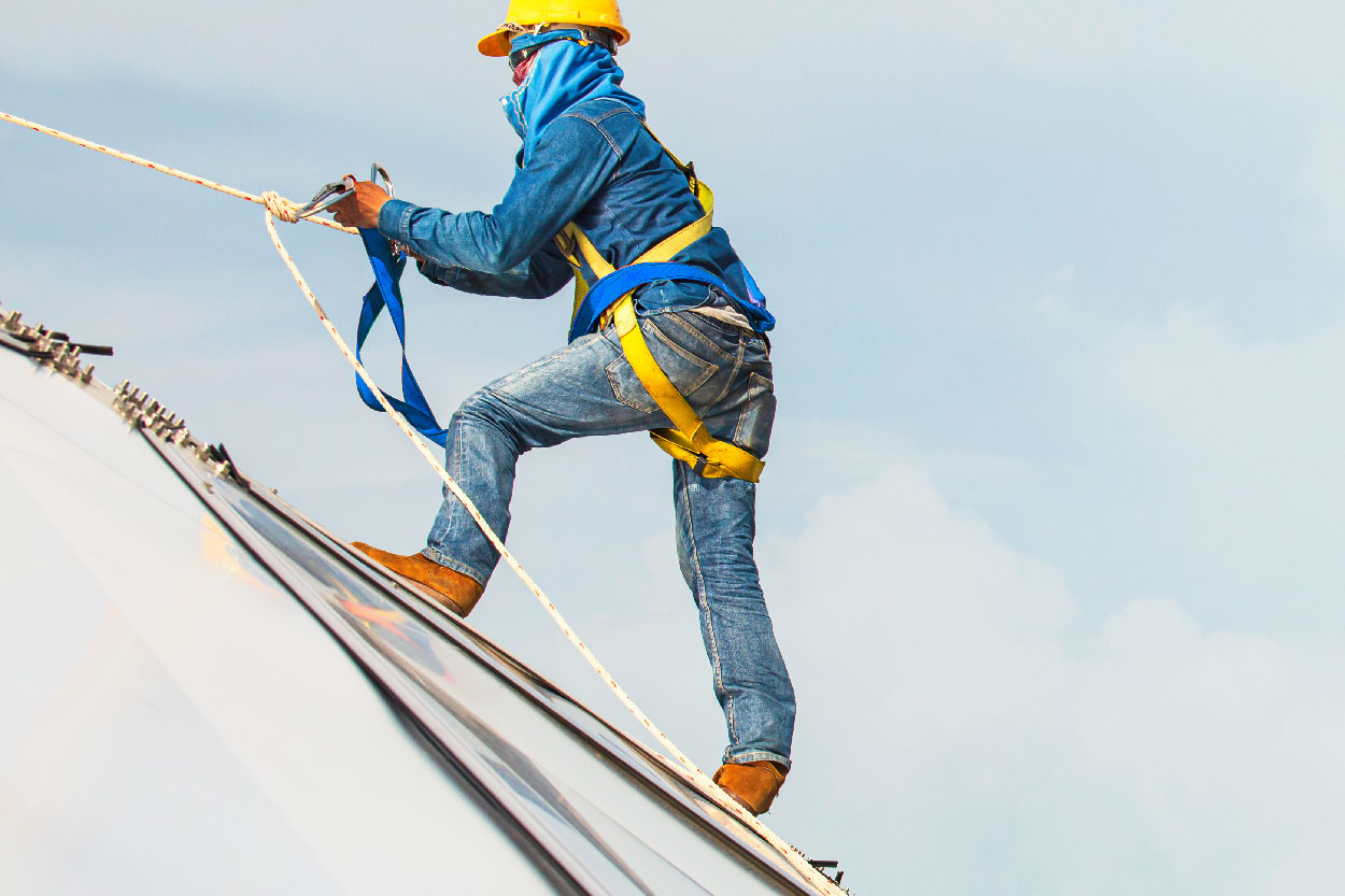 Website Catagory Cover_Fall Protection