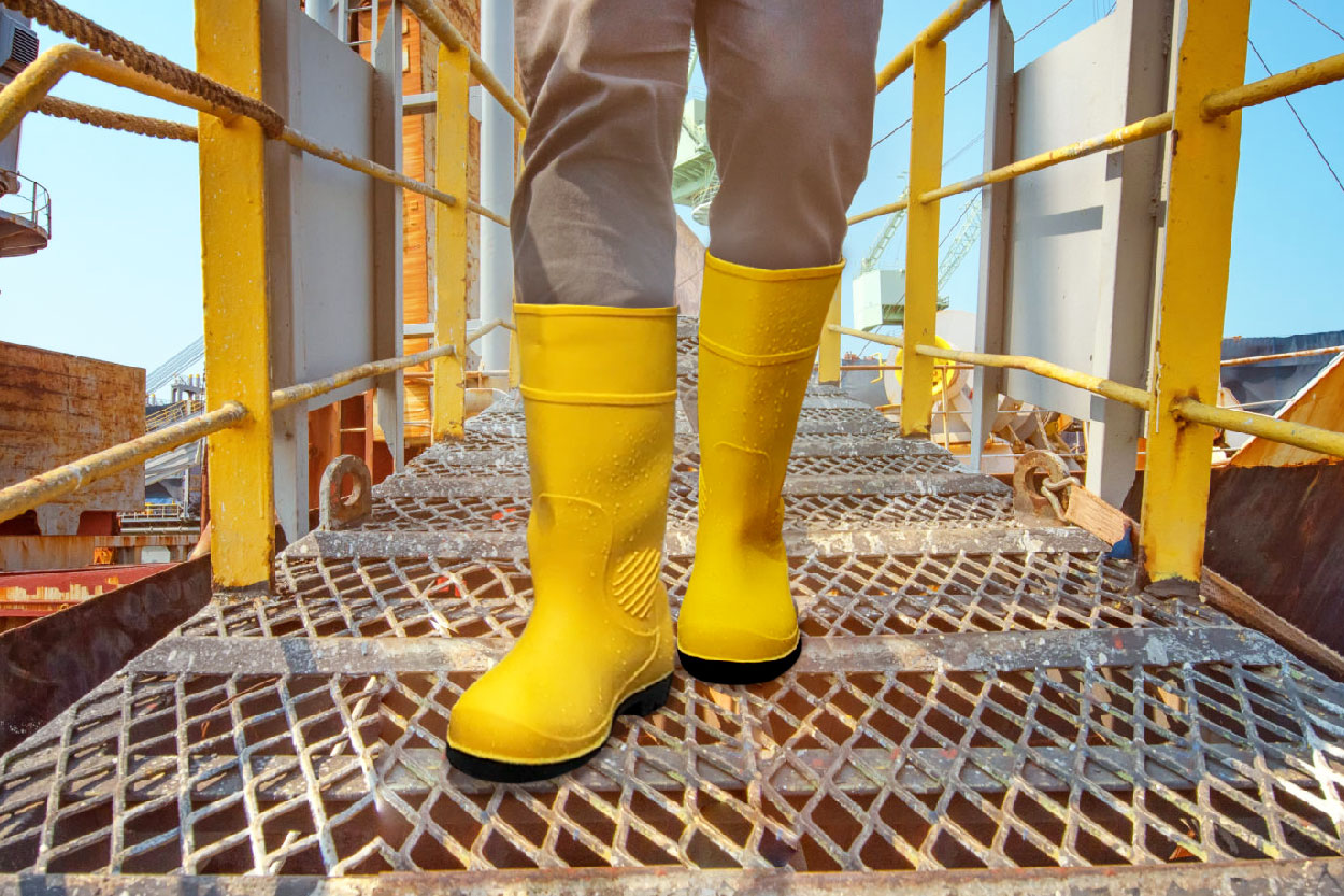 Website Catagory Cover_Foot Protection