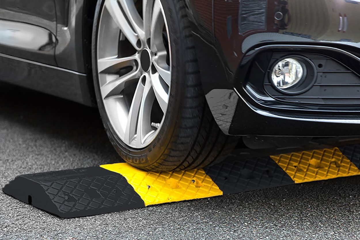 Website Catagory Cover_Traffic Safety