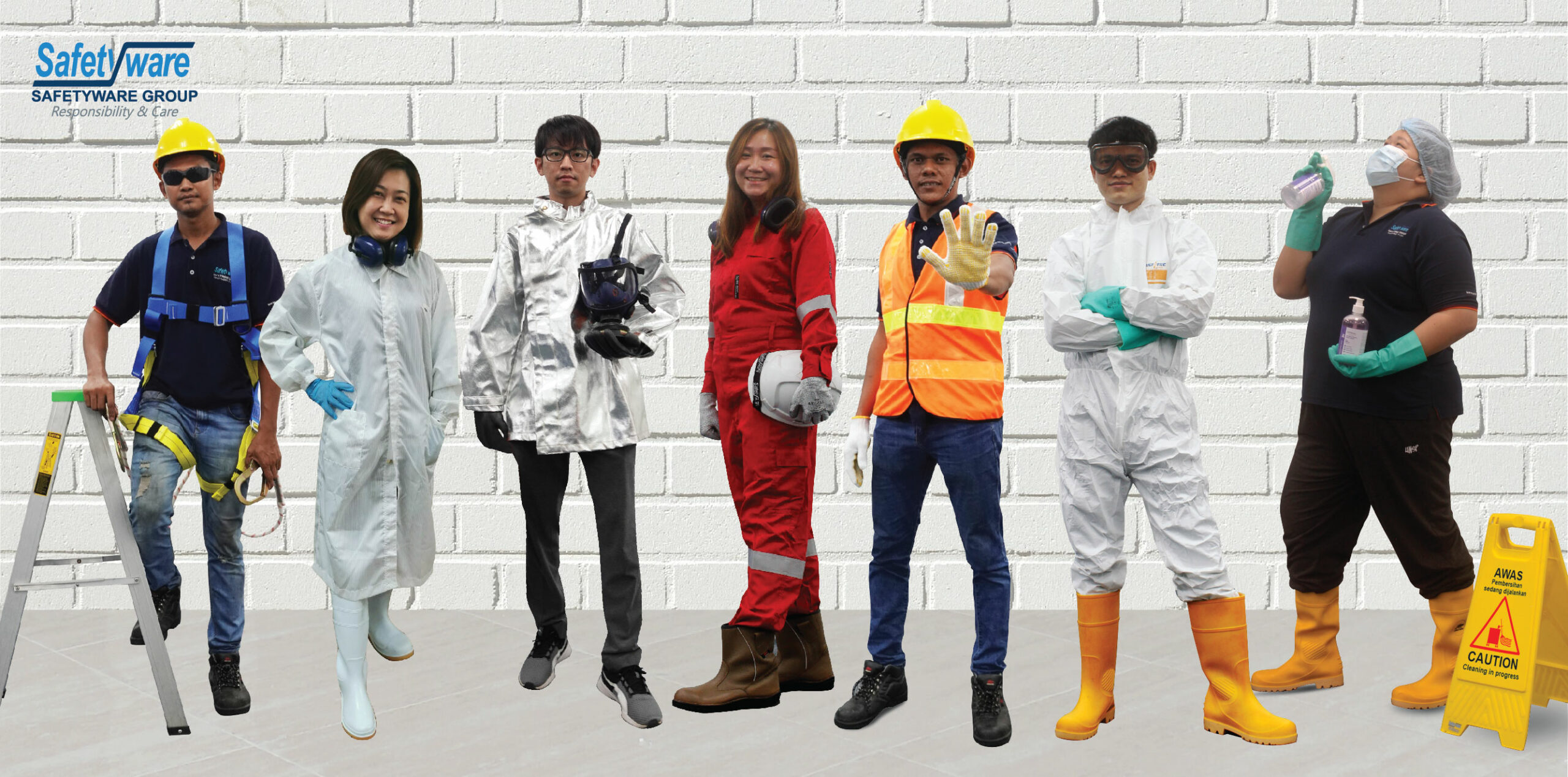 safety photo shooting-02