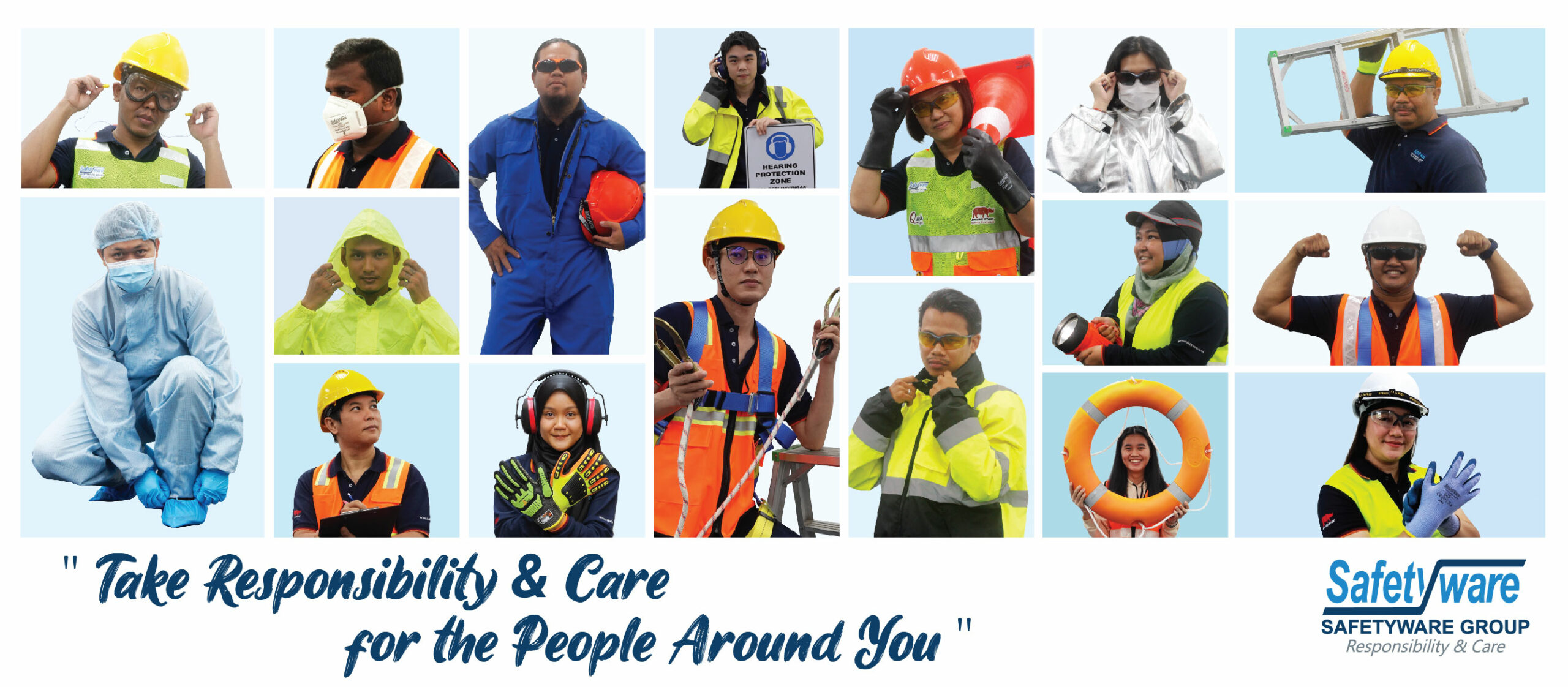 safety photo shooting-03