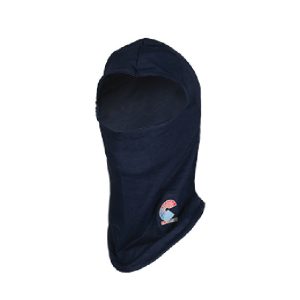 FR Knit Balaclavas